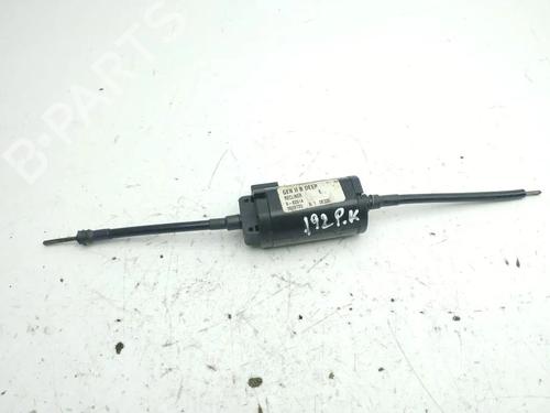 Used Electronic module Electronic module 33731471 33731471