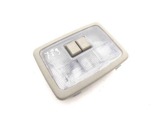 Used Interior roof light OPEL ANTARA A (L07) 2.2 CDTi 4x4 (184 hp) 29337690