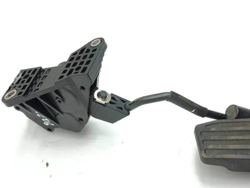 Pedal LEXUS IS III (_E3_) 300h (AVE30_, AVE30R) | BP36348469I4 - Image 8