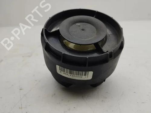 Electronic module MERCEDES-BENZ C-CLASS (W204) C 220 CDI (204.002) | BP28841620M83 - Image 2