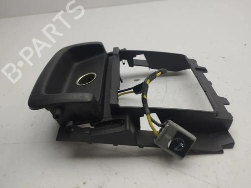 Electronic module VOLVO S60 I (384) 2.0 T | BP33923128M83 - Image 4