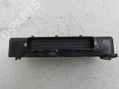 Modulo elettronico SAAB 9-5 Estate (YS3E) 2.2 TiD | BP28887180M83
