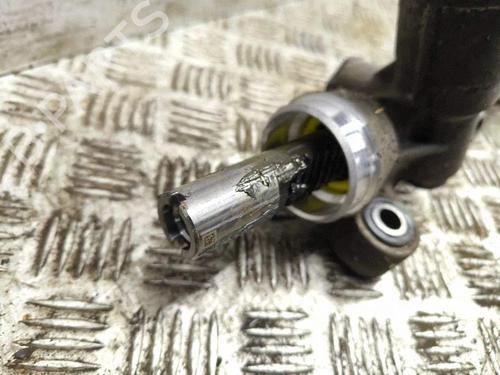 Steering rack FORD KUGA III (DFK) 1.5 EcoBlue | BP38281593M22 - Image 2