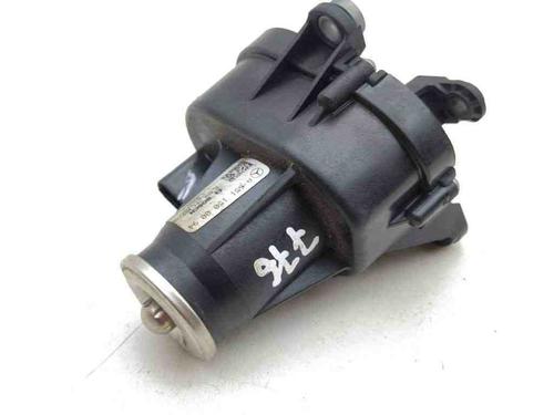 Elektronisk modul INFINITI Q50 50 D | BP28877378M83