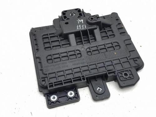 Støtte KIA NIRO II (SG2) EV | BP39495934C155 - Image 4