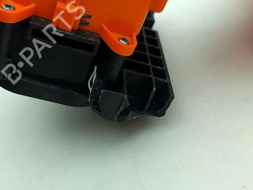 Cable HYUNDAI KONA (SX2) EV | BP33669766E12 - Image 13