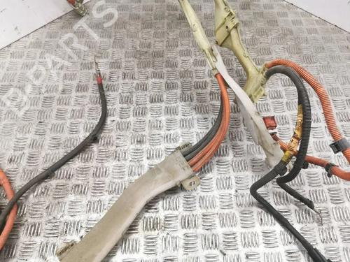 Electronic sensor LEXUS GS (_S19_) 350 AWD (GRS196_, GRS196R) | BP38501529M84 - Image 5