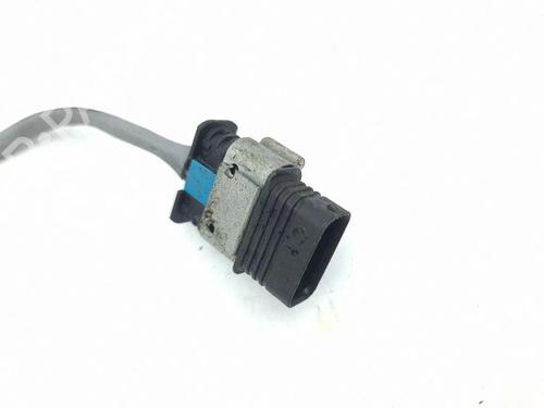 Electronic sensor BMW i3 (I01) Range Extender | BP40193888M84 - Image 5
