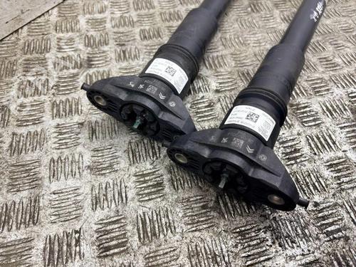 Left rear shock absorber JEEP AVENGER (J2) Electric | BP36330163M18 - Image 6