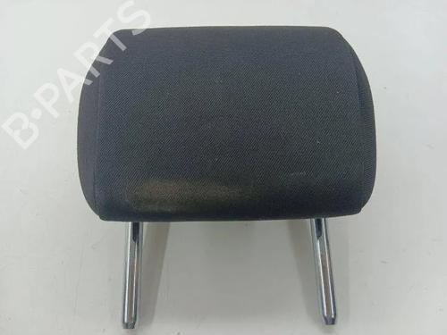 Used Headrest Headrest 28841402 28841402