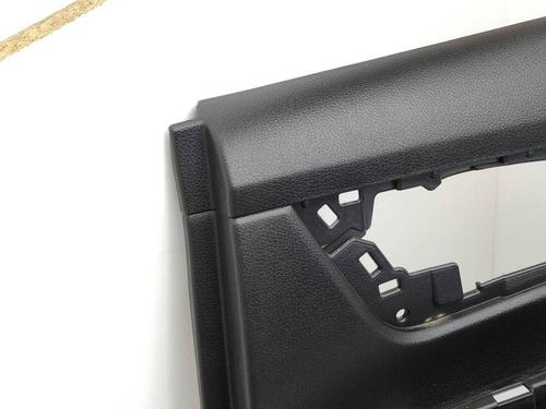 Rear right panel NISSAN X-TRAIL III (T32_, T32R, T32RR) 1.6 dCi ALL MODE 4x4-i (NT32) | BP28905109C61 