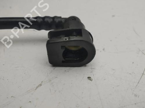 Pipe CHRYSLER GRAND VOYAGER V (RT) 2.8 CRD | BP36201123M125 - Image 2