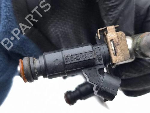 Injector BENTLEY CONTINENTAL FLYING SPUR (3W_) 6.0 | BP37709220M100  - Image 8