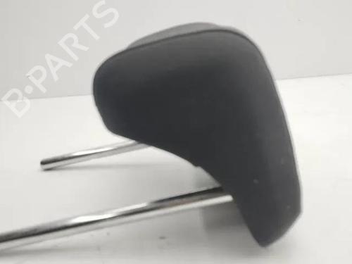 Headrest SEAT IBIZA V (KJ1, KJG) 1.0 TSI | BP28856422I31 