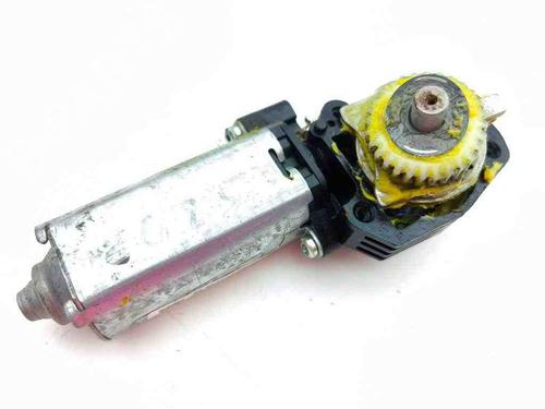 Electronic module MERCEDES-BENZ E-CLASS (W212) E 350 BlueTEC (212.024) | BP29008192M83 - Image 3