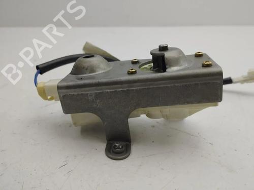 Electronic module INFINITI FX 35 All-wheel Drive | BP33255316M83 - Image 5