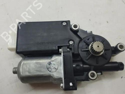 Electronic module NISSAN X-TRAIL II (T31) 2.0 dCi 4x4 | BP28850354M83 