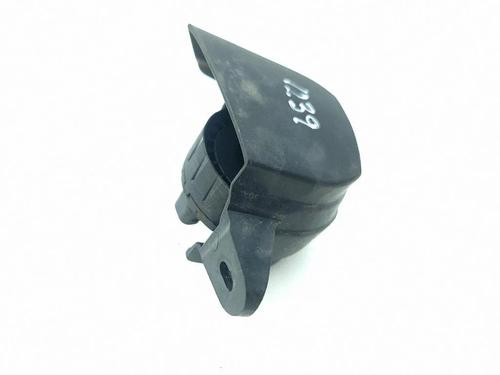 Horn MINI MINI (F55) Cooper D | BP38249221E13 - Image 2