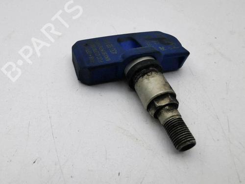 Electronic sensor BENTLEY CONTINENTAL FLYING SPUR (3W_) 6.0 | BP38279230M84 - Image 5