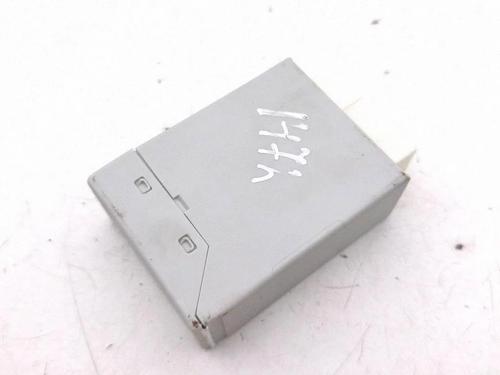 Electronic module BMW 3 (G20, G80, G28) M3 Competition | BP38343033M83 - Image 4
