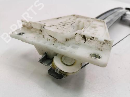 Rear left window mechanism FORD KUGA II (DM2) 2.0 TDCi | BP33641695C24 - Image 3
