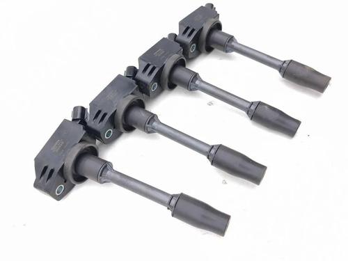 Ignition coil TOYOTA C-HR (_X1_) 2.0 Hybrid (MAXH10) | BP36350581M94 - Image 2