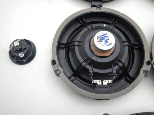 Electronic module FORD KUGA II (DM2) 2.5 | BP36203308M83 - Image 10