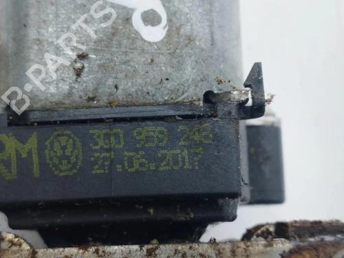 Electronic module AUDI A5 (F53, F5P) 2.0 TDI | BP36208014M83 - Image 2