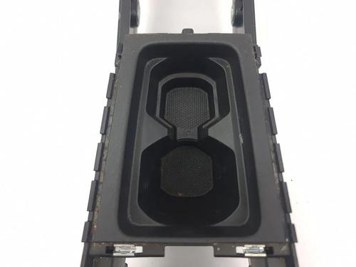 Middle console SEAT LEON (5F1) 1.4 TSI | BP36205078I22  - Image 10