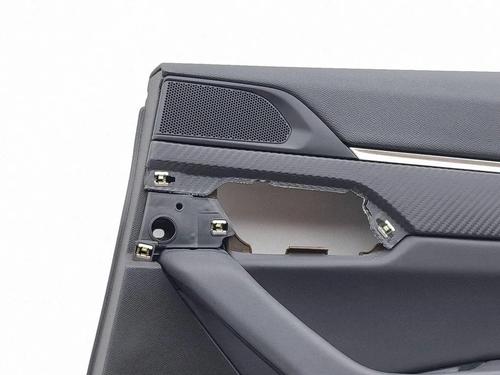 Rear right panel PEUGEOT 508 II (FB_, FH_, F3_) Hybrid 225 (F35GQU) | BP38003134C61 - Image 4