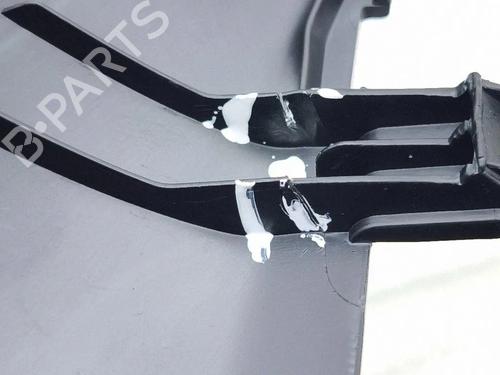 Andre FORD KUGA III (DFK) 2.5 Duratec Plug-in-Hybrid | BP38252168O1 - Image 5