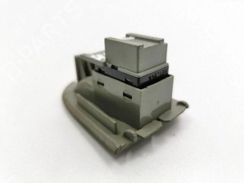 Right front window switch AUDI ALLROAD C5 (4BH) 2.5 TDI quattro | BP38250322I26  - Image 6