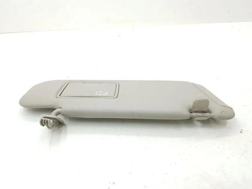 Right sun visor MAZDA CX-7 (ER) 2.3 MZR DISI Turbo AWD (ER3P) | BP28875427I2 - Image 2