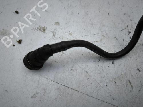 Pipe SEAT IBIZA V (KJ1, KJG) 1.0 TSI | BP28896977M125
