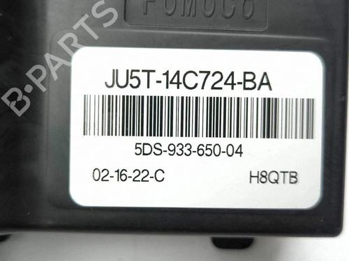 Electronic module FORD KUGA III (DFK) 1.5 EcoBlue | BP37290054M83 - Image 8