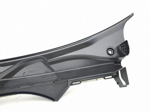 Other BMW i4 (G26) eDrive35 | BP38030227O1 - Image 9
