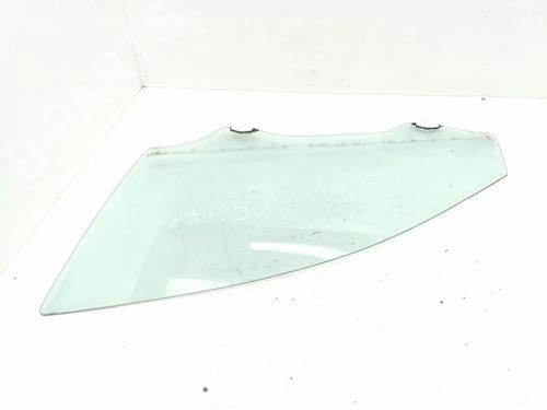 Front left door window MAZDA CX-30 (DM) SKYACTIV-G M Hybrid | BP33227010C18 - Image 4