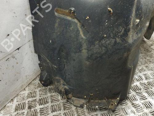 Wheel arch FORD FOCUS C-MAX (DM2) 1.6 TDCi | BP28887804C56 