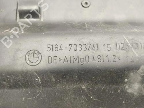 Other BMW 5 Touring (E61) 525 d | BP36209083O1 - Image 8