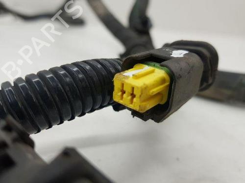 Wiring harness PEUGEOT 508 I (8D_) 1.6 HDi | BP28870770E16 