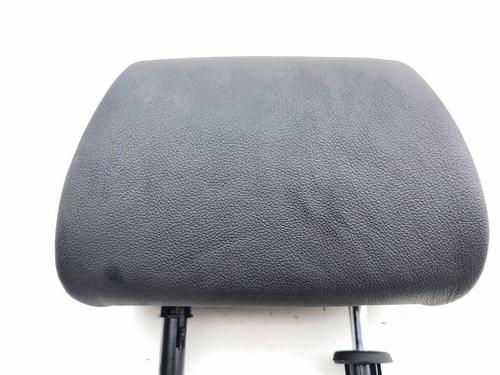Headrest BMW 7 (E65, E66, E67) 730 d | BP29510146I31 
