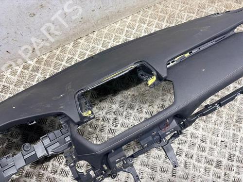 Dashboard TOYOTA RAV 4 V (_A5_, _H5_) 2.5 Hybrid (AXAH52) | BP36195856C46 - Image 4