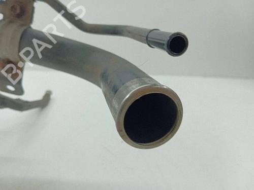 Pipe LEXUS NX (_Z1_) 300h AWD (AYZ15_, AYZ15R) | BP40230685M125 - Image 5