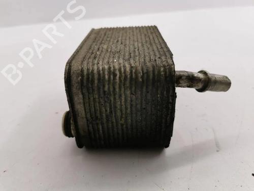Oil radiator BMW X5 (E53) 3.0 d | BP36213291M33 - Image 6