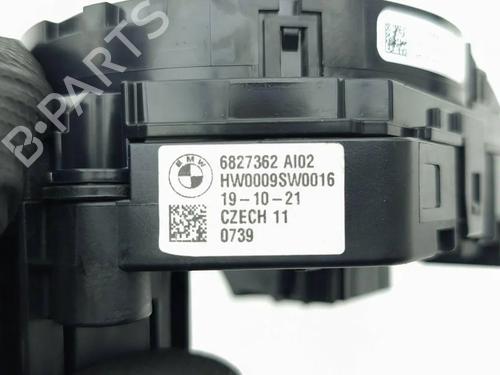 Steering column stalk MINI MINI COUNTRYMAN (F60) Cooper | BP33863590I23 - Image 10