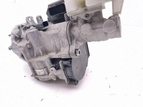 Brake master cylinder TESLA MODEL S (5YJS) 70D AWD | BP37798275M77 - Image 4