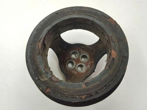 Pulley MERCEDES-BENZ E-CLASS (W212) E 220 CDI / BlueTEC (212.001, 212.002) | BP36082470M122 - Image 5
