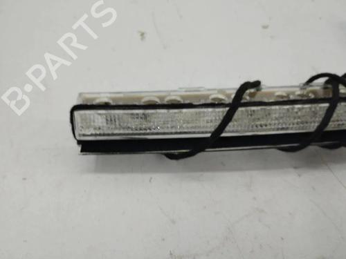 Third brake light MASERATI QUATTROPORTE V 4.2 | BP28876841L11  - Image 6