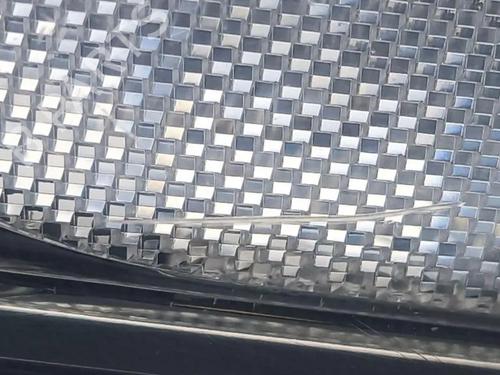 Right headlight JEEP CHEROKEE (KL) 2.0 CRD | BP32675677C29 - Image 10