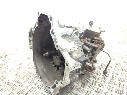 Gearbox MAZDA CX-7 (ER) 2.2 MZR-CD AWD (ER10A) | BP28900007M3 - Image 2